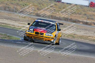 media/Oct-07-2023-Nasa (Sat) [[ed1e3162c9]]/Race Group C USTCC Race/Sunrise/